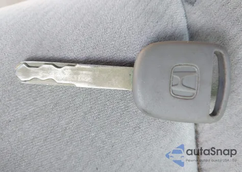 2011 Honda Civic Lx z USA, uszkodzony, nr VIN 19XFA1F5XBE032772